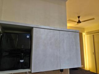 SS nest stay made for soulmates knowledge park V - 8