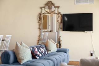 @ Marbella Lane - Oceanfront w/ unobstructed views!! - 2