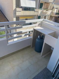 AlMar - Scoglitti - 8