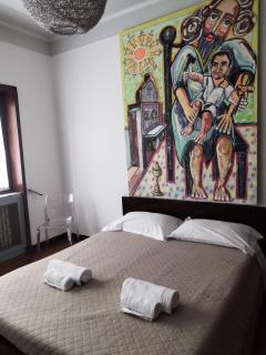 Guinera Guest House - 0