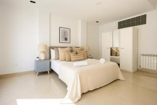 Magnifique appartement à Kouba - 4