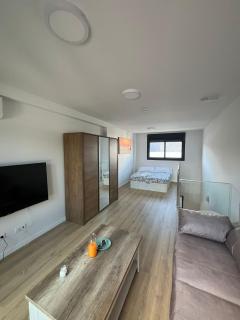 A&R Atico Duplex Luxury II - 7