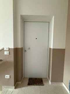 Comfortable and central short-term - 7