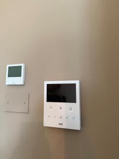 Comfortable and central short-term - 6