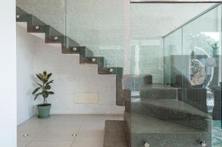 Villa Cormorani 1 - 3