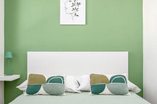 Villa Cormorani 1 - 1