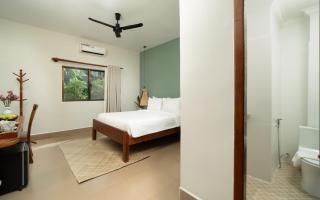 The Tree - Adults only - 3