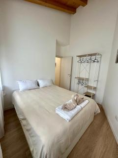 Ca Mantoet - The Green Loft with terrace - 7