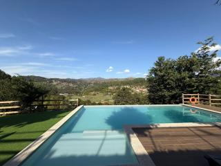 WildValley Guesthouse - 7