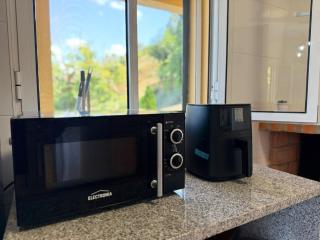 WildValley Guesthouse - Braga - 2