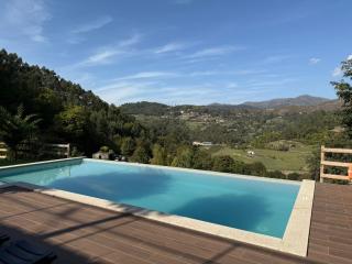 WildValley Guesthouse - 3