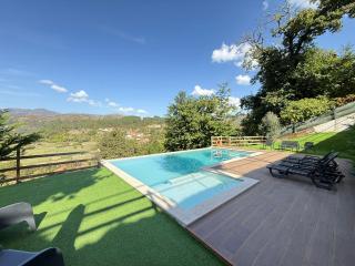 WildValley Guesthouse - 6