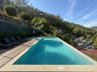 WildValley Guesthouse - 5