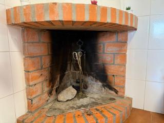 WildValley Guesthouse - 1