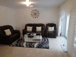 Haus in der Nähe von Hannover Messe - Hannover - 9