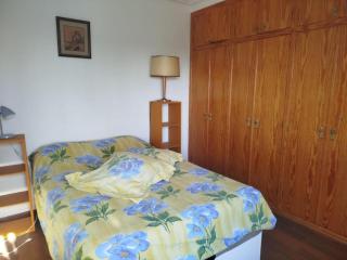 La casa de las golondrinas - 5