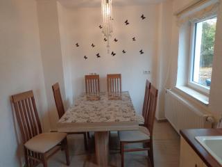 Haus in der Nähe von Hannover Messe - 2