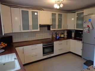 Haus in der Nähe von Hannover Messe - 4