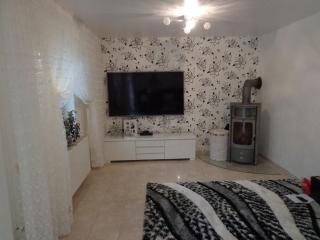 Haus in der Nähe von Hannover Messe - 7