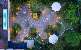 The Muse Home - Central Escape by the Bay - 4