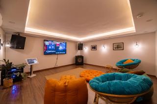 The Muse Home - Central Escape by the Bay - 3