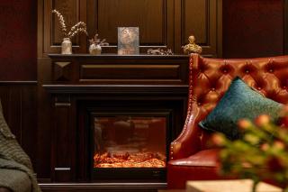 The Muse Home - Central Escape by the Bay - 1