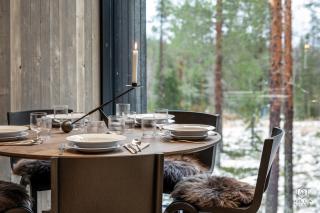 North Suite Horizon by Hilla Villas - 5