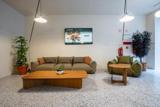 Akeah Porto Centro - 6