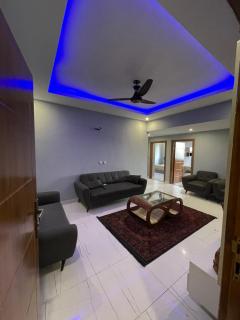 View from the Top - 0