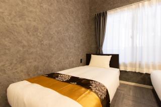 Tabi and -light- 博多01 - 5