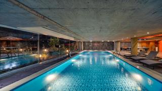 The Muse Home - Central Escape by the Bay - 6