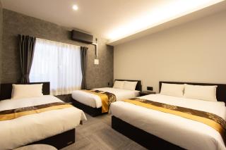 Tabi and -light- 博多01 - 4