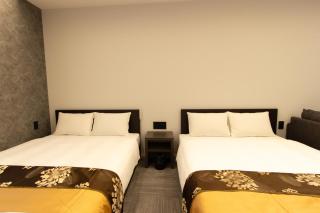 Tabi and -light- 博多01 - 3