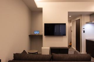 Tabi and -light- 博多01 - 1