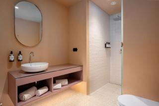 Akeah Porto Centro - 1