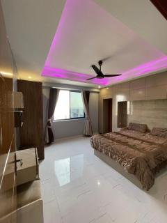 View from the Top - 5