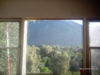 Chaski Tours Operador - 4