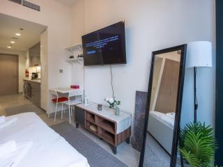 Cosy Studio - Azizi Riviera 42 - 6