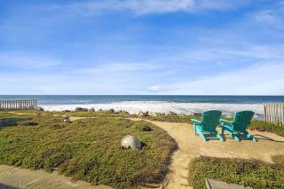 @ Marbella Lane - Oceanfront w/ unobstructed views!! - 6