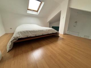 Appartement loft proche frontières - 7