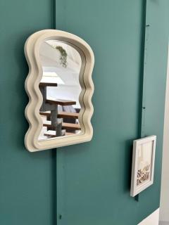 Appartement loft proche frontières - 3