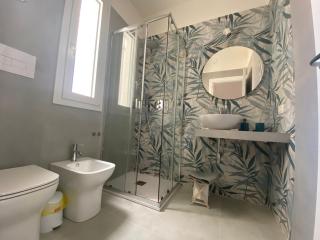 AlMar - Scoglitti - 9