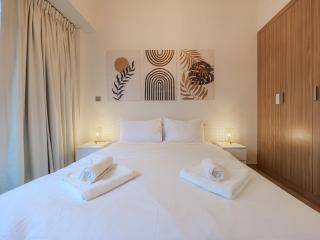ThriveHomes Stylish Studio Getaway in Meydan - 2