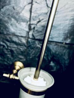 ED Holiday Home- Chobe - 8