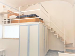 Residence e appartamenti Bausan - Neapel - 8