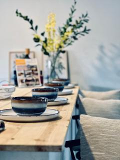 ED Holiday Home- Chobe - 6