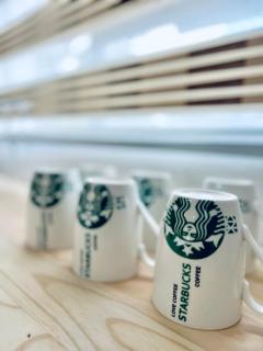 ED Holiday Home- Chobe - 3