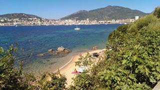 Jardin-Marin-Ajaccio - 7