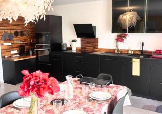 Jardin-Marin-Ajaccio - 8