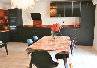 Jardin-Marin-Ajaccio - 9